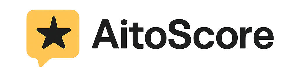 AITO Logo
